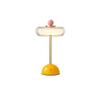 Vintage Table Lamp Multi-Color Bedside Lamp New Desk Lamp  Hotel