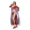 One Piece Figure Hancock Boa Hancock II GLITTER GLAMOURS 22cm & Size Approx.