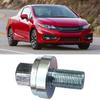 Car Crankshaft Pulley Bolt for Civic 90017P01003 04133P01305 90017PJ7003 Accessories 90017PM3003 90017PM3004 90017PM3000