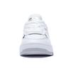 Li Ning Wave V1 Низкие Кеды для Скейтбординга Женские Белые AGCS030-3