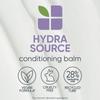 Biolage Кондиционер Hydra Source в дорожном формате 1,7 унции