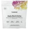 Daily Electrolytes, Variety Pack, 30 Stick Packs, 4.37g (0.15oz) Each