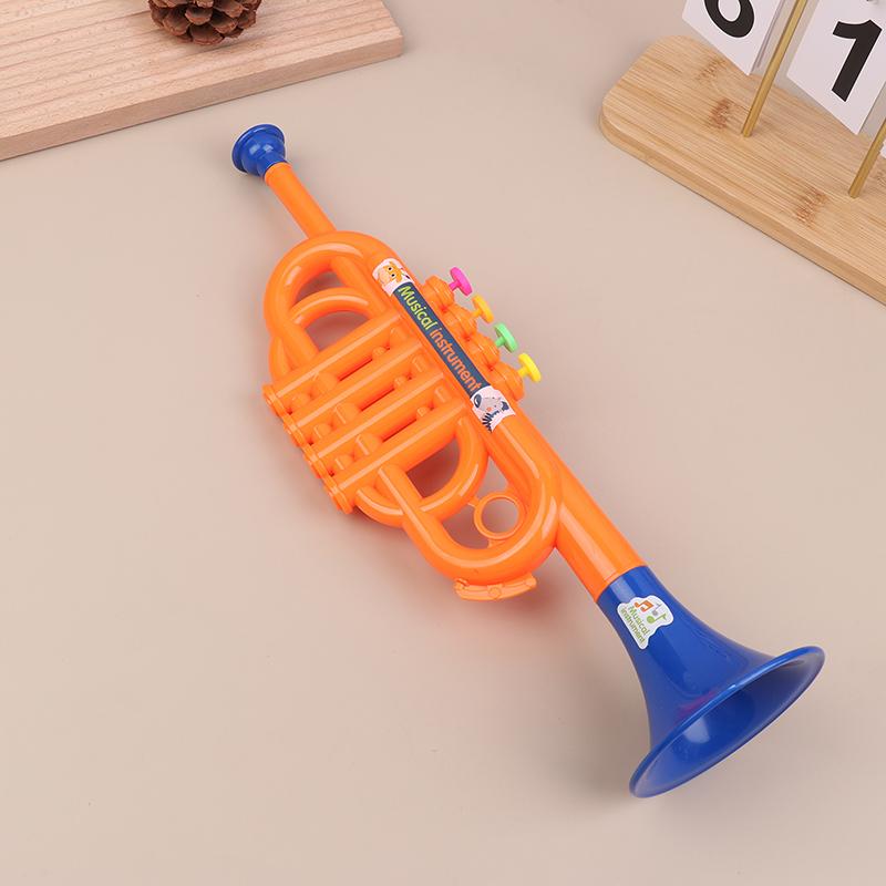 Детский ранний образовательный инструмент Sand Hammer Ringdrum Music Toy Детский набор инструментов для обучения музыке в детском саду