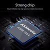 PCIE 1 до 4-х отсеков для m.2 B для адаптера типа ключа r SSD для PCI-E NGFF pansion Card 1 до 4 портов тендер для
