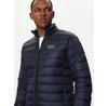 Куртка пуховая EA7 Emporio Armani 8NPB23 PNGPZ 1562
