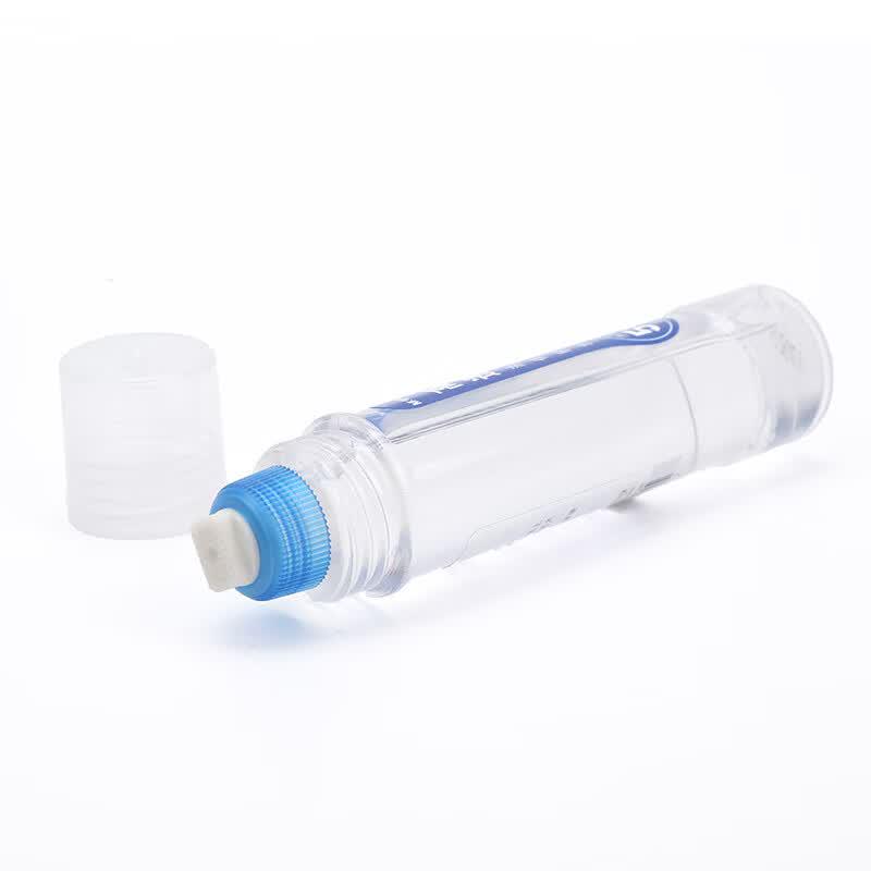 M&G High Viscosity Liquid Craft Glue