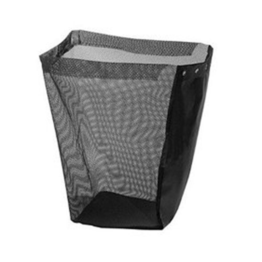 Высококачественная сумка-травосборник Замена Хранение во дворе 764-0221P 764-0221 Садовые принадлежности Газонокосилка Садовый измельчитель