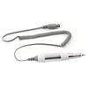 1Pc Professional Electric Manicure Pedicure Drill Replacement Pen Nail Grinder Handpiece