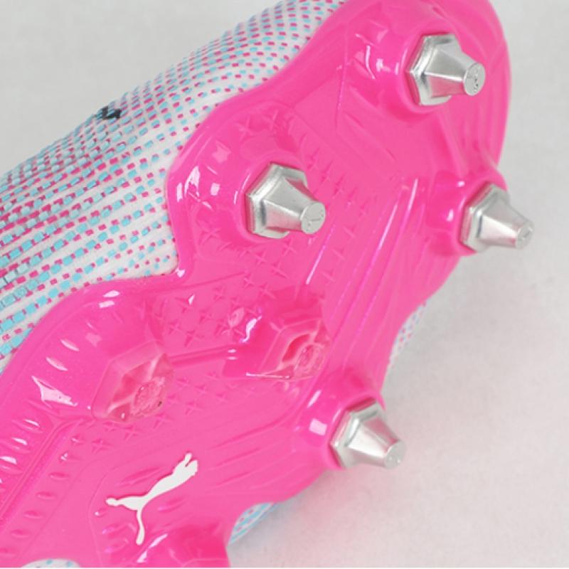 Puma Future 7 Ultimate Mxsg