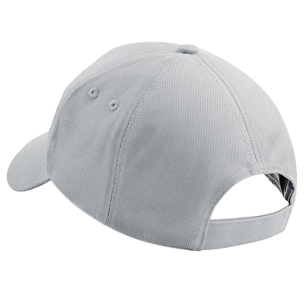 Ultimate 5 Panel Cap