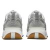 Nike Кроссовки Air Max Dawn Grey Fog Повседневная обувь DJ3624-002