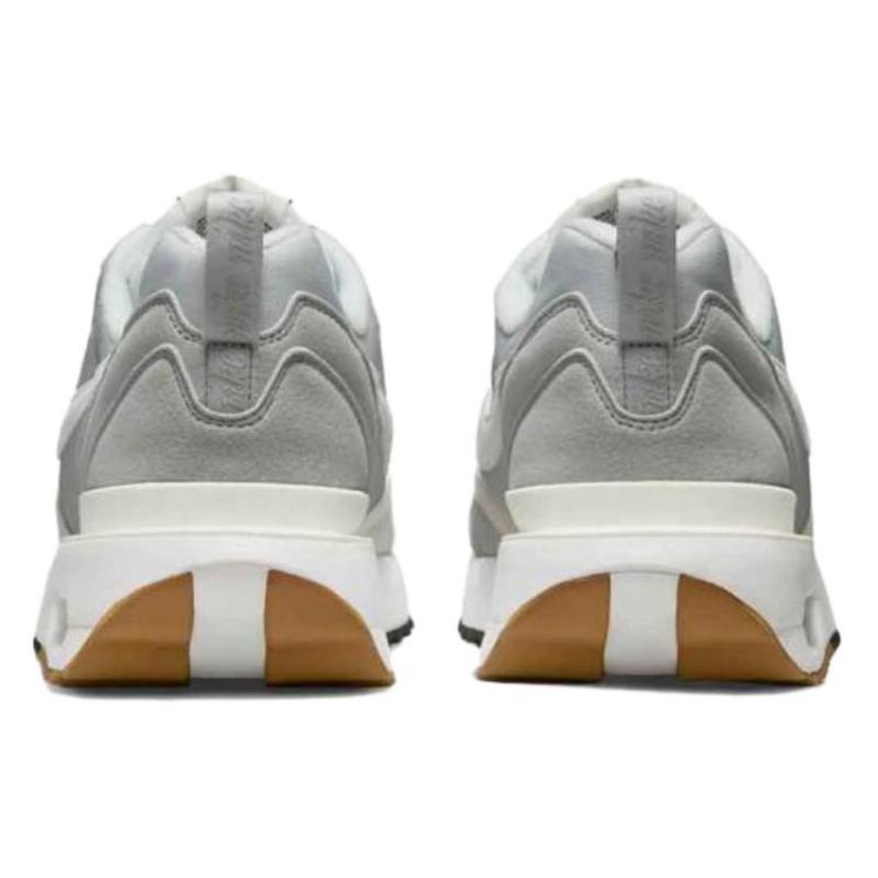 Nike Кроссовки Air Max Dawn Grey Fog Повседневная обувь DJ3624-002