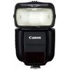 Canon Вспышка Speedlite 430EX III-RT