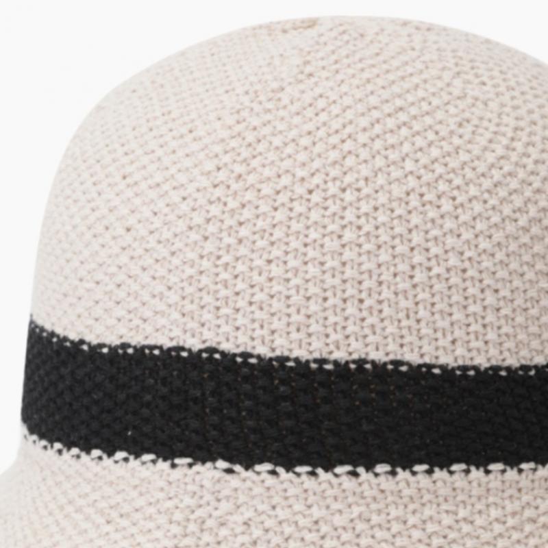  Шапка-слип Benetton Crochet Bccpa4431