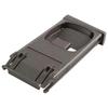 Car Left/Right Dashboard Cup Holder for Toyota Hilux Vigo Fortuner 2005-2014