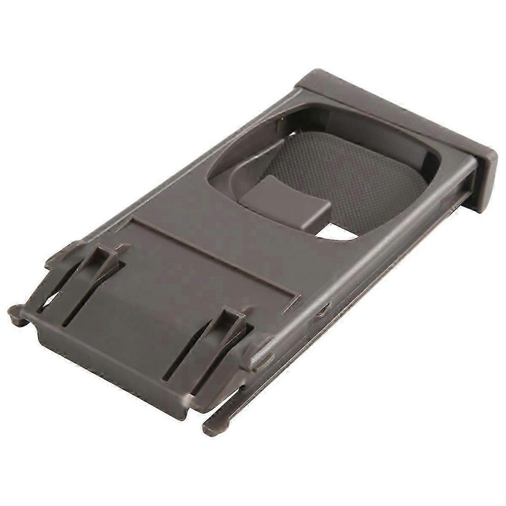 Car Left/Right Dashboard Cup Holder for Toyota Hilux Vigo Fortuner 2005-2014
