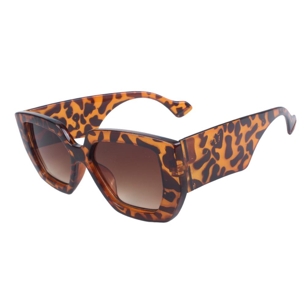 Модные прямоугольные солнцезащитные очки женские мужские бренд люкс винтажная оправа солнцезащитные очки женские классические черные квадратные очки оculos