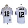 Rugby Jersey T-Shirt Retro Embroidered Team Uniform Fan Apparel Breathable Mesh Mens Sports Shirt
