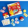 Корейские настольные игры Cookie Box Pokemon Board Game, популярная корейская игра