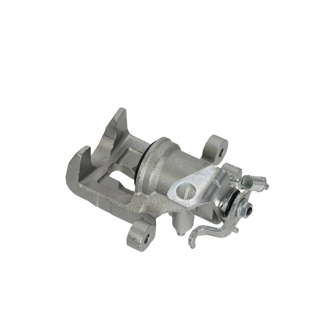 Ft02611 Fast Brake Caliper Rear Left Without Yoke