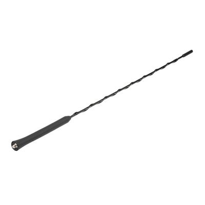 16" Мачта антенны автомобильного радио AM/FM для 2003-2008 Mazda 6 GR6A-66-A30 GR6A66A30