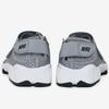 Nike Boys Little Kids Lift Gs Ps Sandals Sneakers