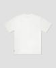 DICKIES Wild Horse Slub T-Shirt White