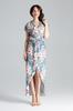 Dress L033 Pattern 104