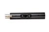 CLASSIC PRO XLR Cable Male-Female AXX212S