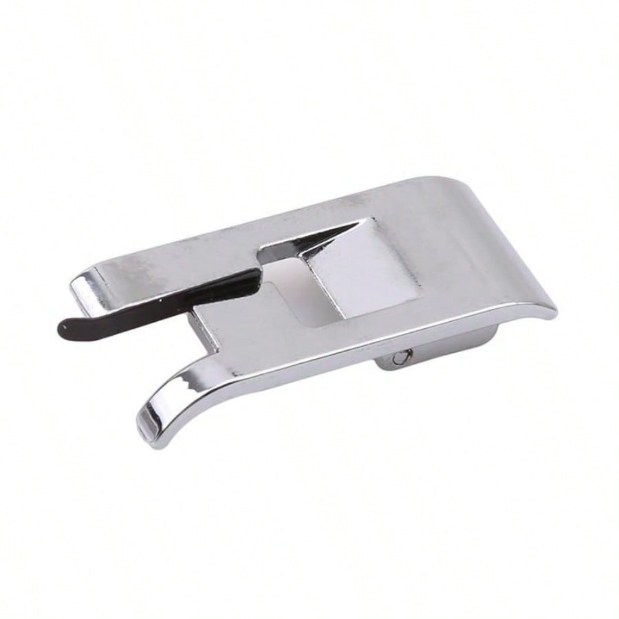 11 шт./комплект прижимных лапок для швейных машин, бытовая прижимная лапка для швейных машин, плетение, шитье, вязание, лапки, детали, аксессуары