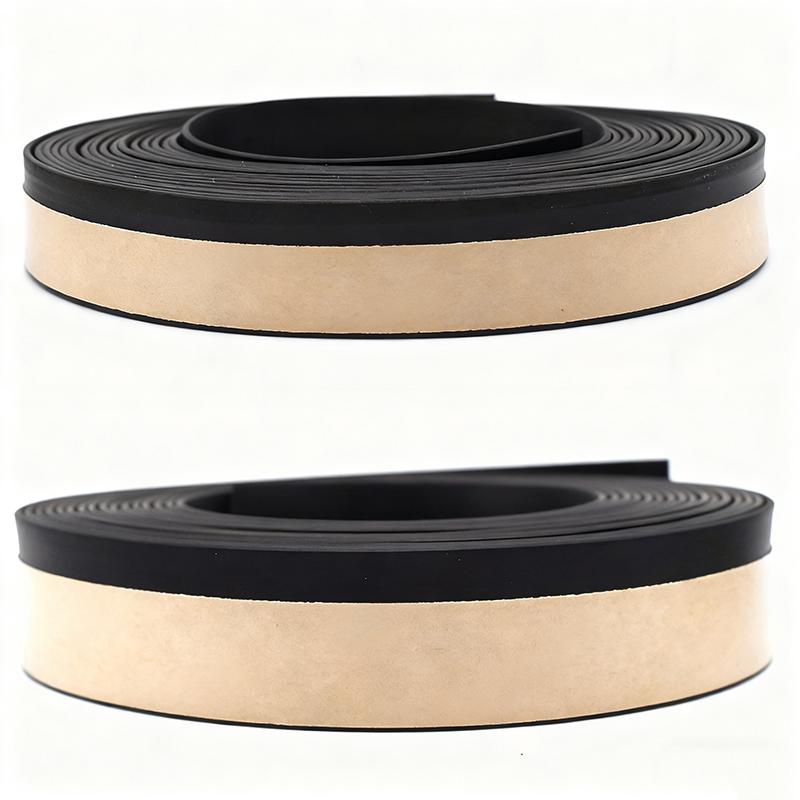 Уплотнитель автомобильного стекла, уплотнитель кромки для стекла двери автомобиля, резиновый уплотнитель, автомобильная полоса, автомобильные резиновые уплотнители, автоаксессуары