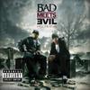 CD BAD EVIL Hell The Sequel EP Язык: Эксплицитный B001572902 Shady Records 2011 США Рэп Хип-Хоп R&B Б/у