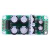 Dual Stabilized Power Board Positive Negative 12V Front Stable Pressure Module Electronic Components