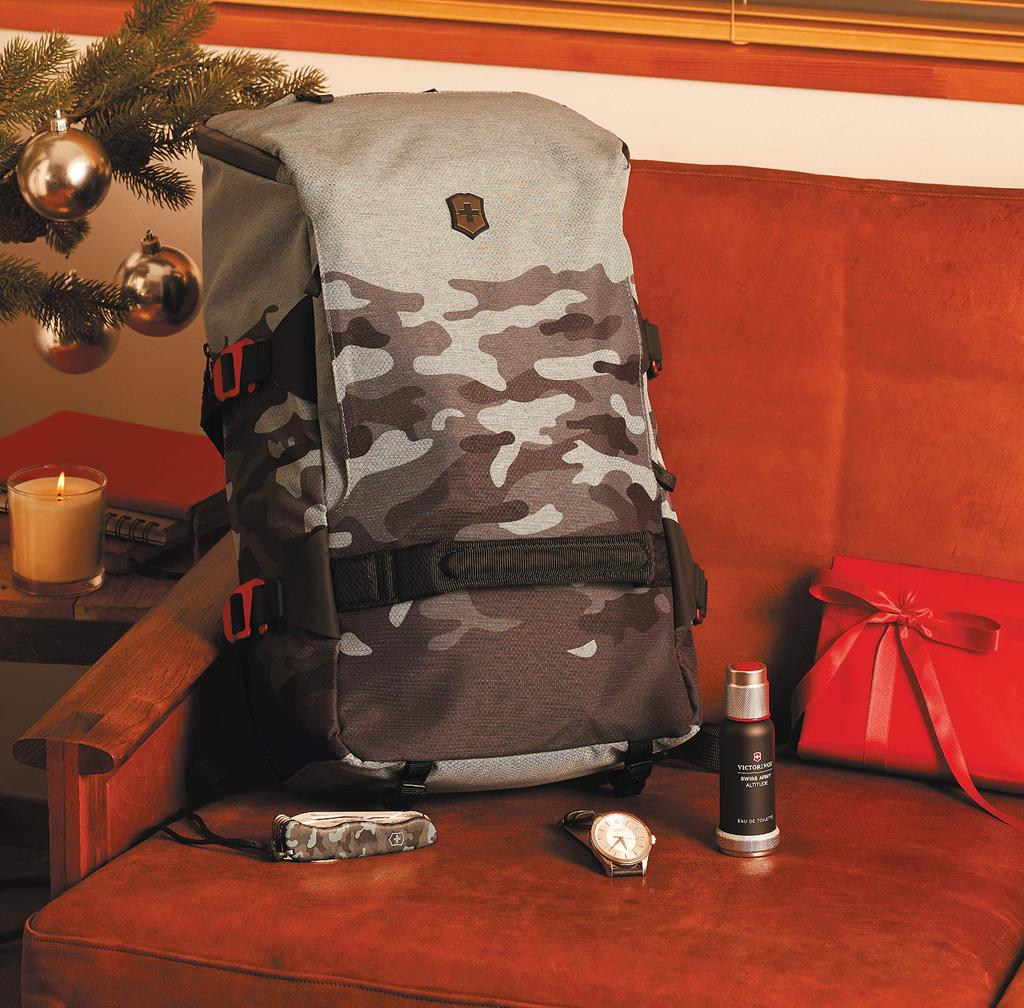 Victorinox Ключ-скоба для ножа Skipper Knife, оснащенный шипом Marlin Spike, швейцарский многофункциональный инструмент, необходимый для навигации []