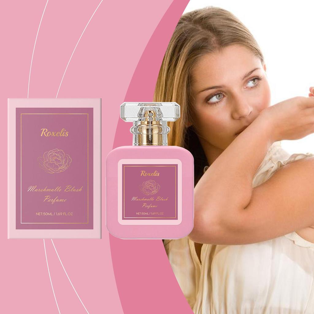 Beverly Strawberry Sweet & Vitality Парфюм Стойкий аромат для свидания, поездки на работу, для разных ситуаций
