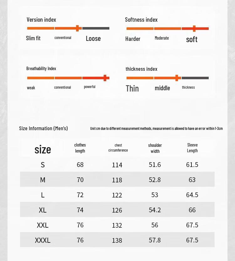 PELLIOT Мужская легкая утепленная куртка для активного отдыха серии P