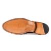 Yanko Boxcalf Marron   Casares