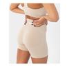 Спортивные шорты Carpatree Blaze shorts
