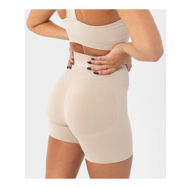Спортивные шорты Carpatree Blaze shorts