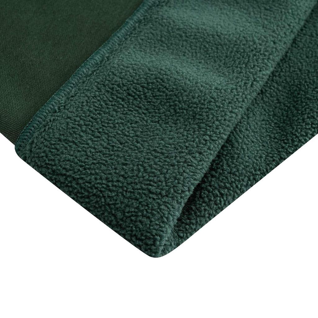 Anta Толстовка мужская Mystic Fruit Green 952618708-4