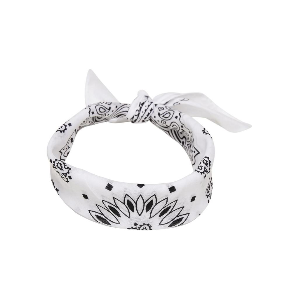 Urban Classics Unisex Adult Bandana (Pack of 3)