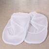 Dishwasher Safe Baseball Hat Washers with Hat Rack Hat Protector Racks  Drying