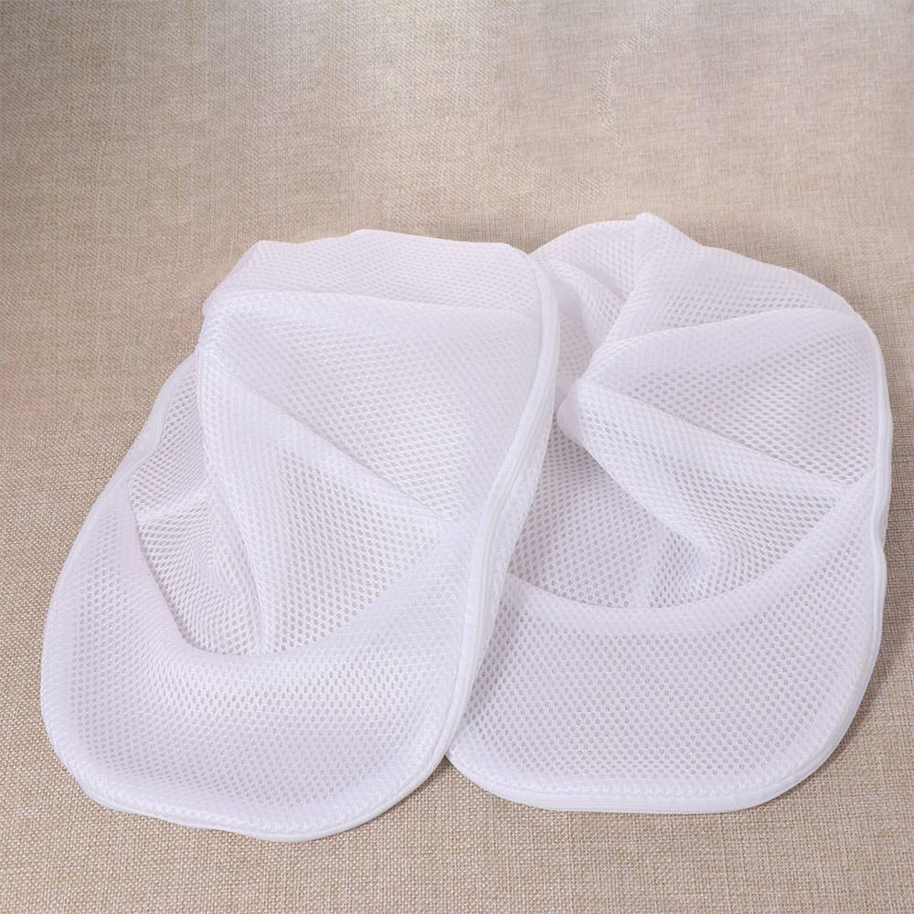 Dishwasher Safe Baseball Hat Washers with Hat Rack Hat Protector Racks  Drying