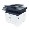 ICSP M4240DDN Black and White Laser Multifunction Printer CN plug (adapter included)