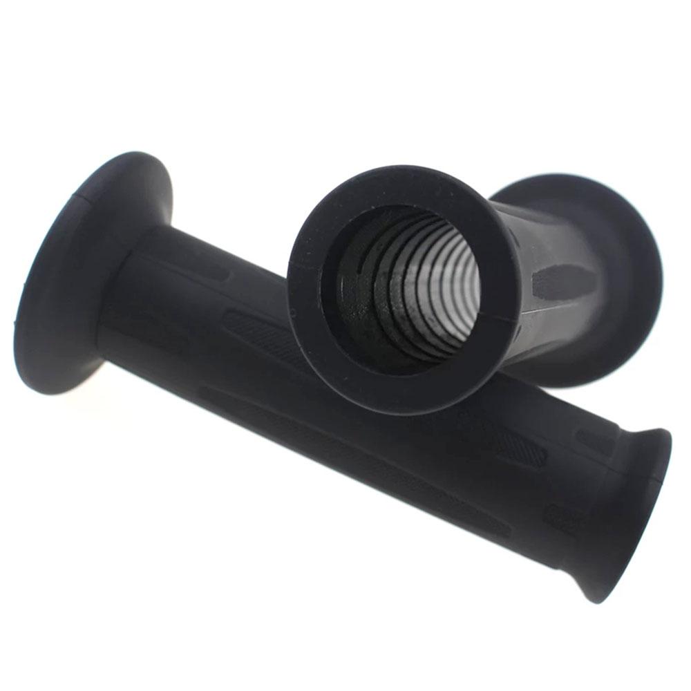 For BMW S1000RR S1000 RR XR S1000XR S1000R R nineT R Nine T Scrambler HP2 HP 2 SPORT HP4 Handle Bar Motorcycle Grips