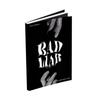 Super Junior D&E - BAD BLOOD 4th Mini Album Special Album