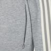 Adidas Originals TRACK TOP Jacket Unisex