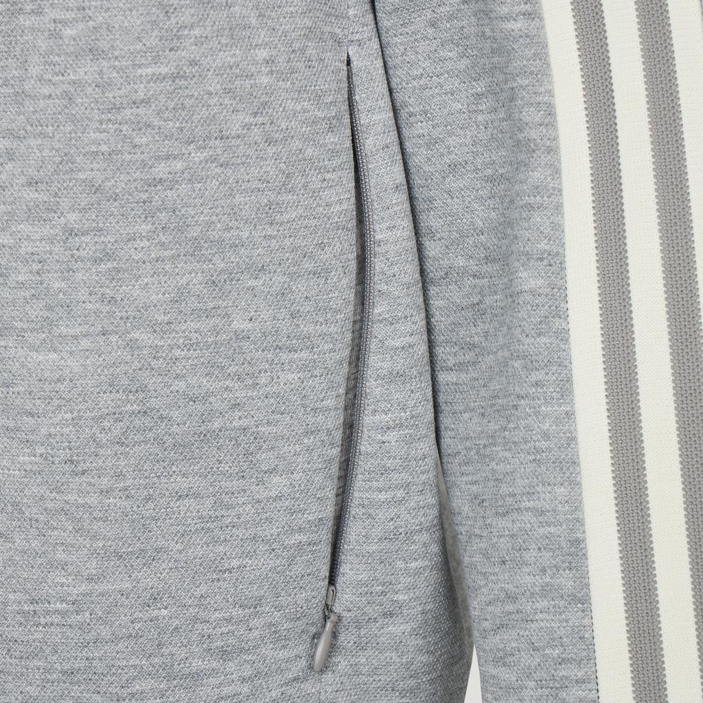 Adidas Originals TRACK TOP Jacket Unisex