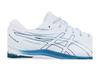 ASICS Gel-Kayano 29 White Deep Ocean