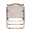 Daimai Portable Folding Outdoor Chair